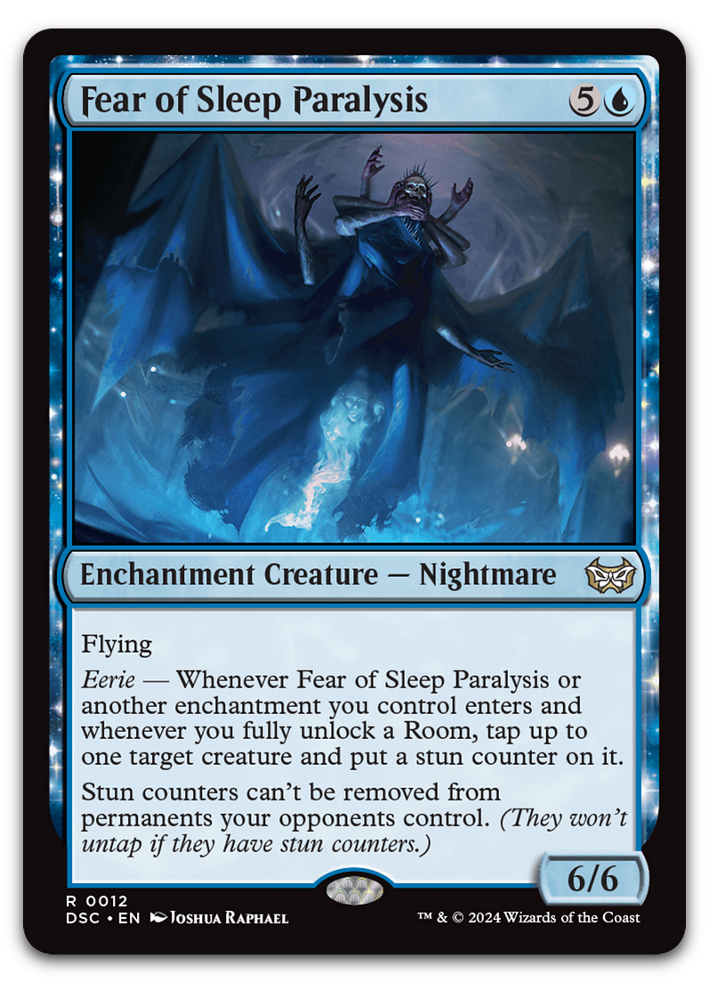 Product image for TCG 578964