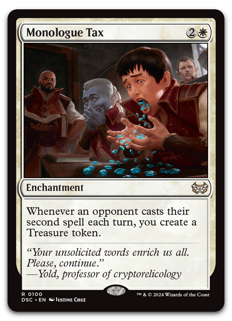 Product image for TCG 578965