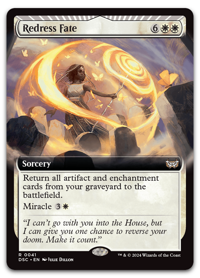 Product image for TCG 578977