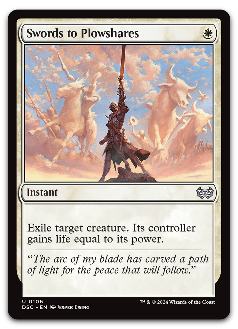 Product image for TCG 578992