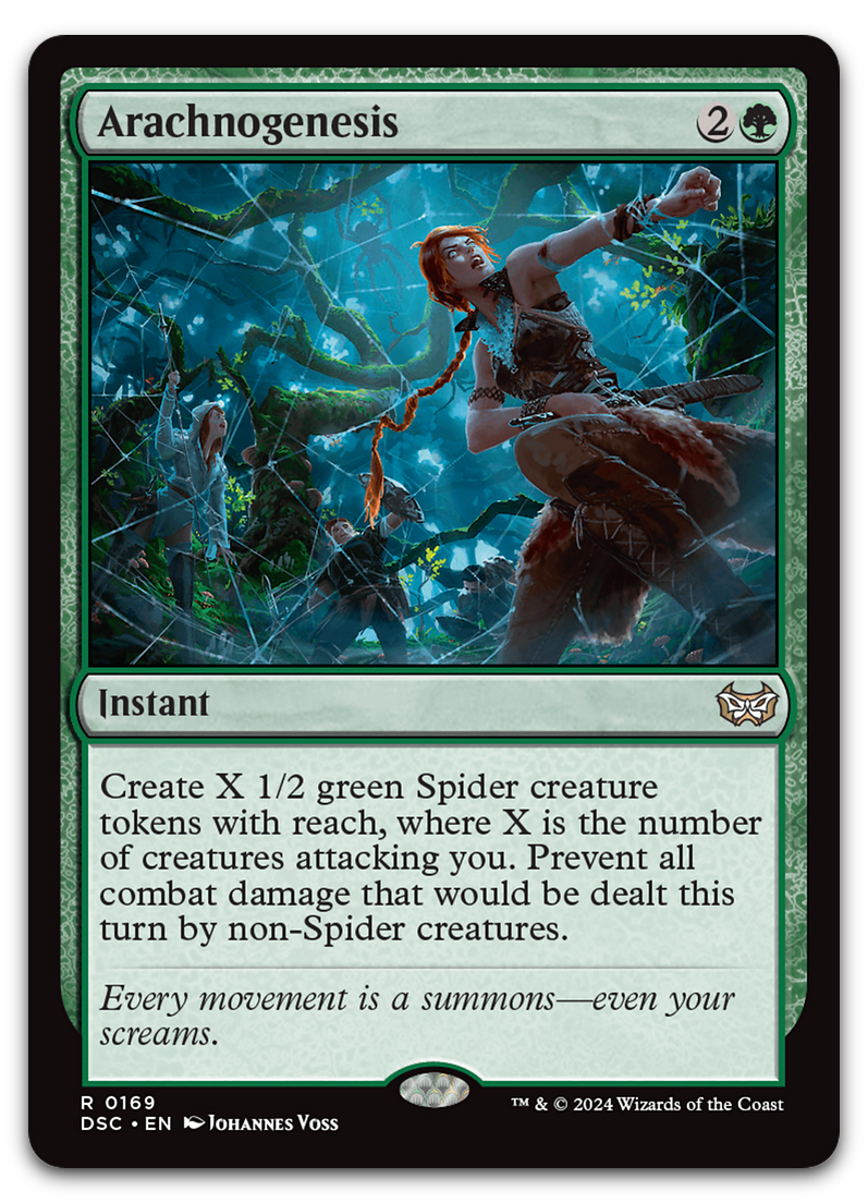 Product image for TCG 579005