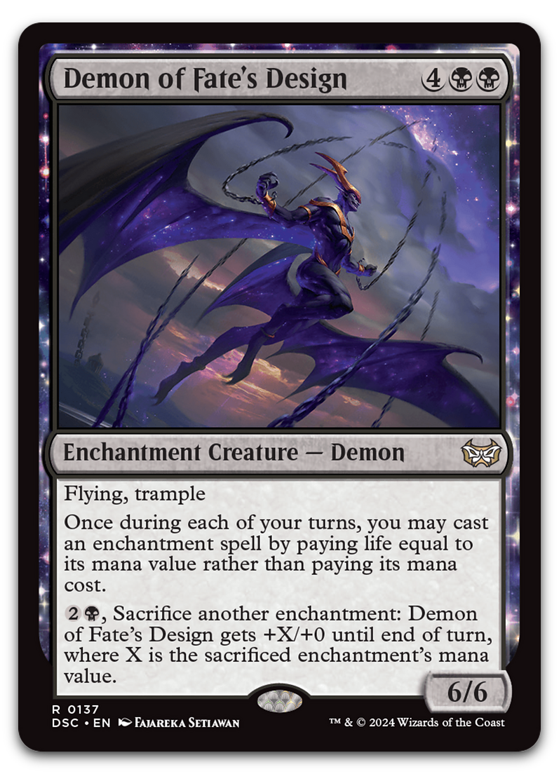 Product image for TCG 579010