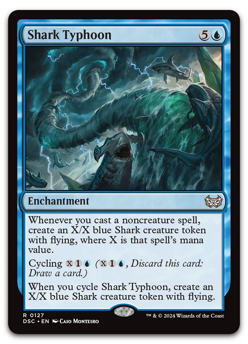 Product image for TCG 579020