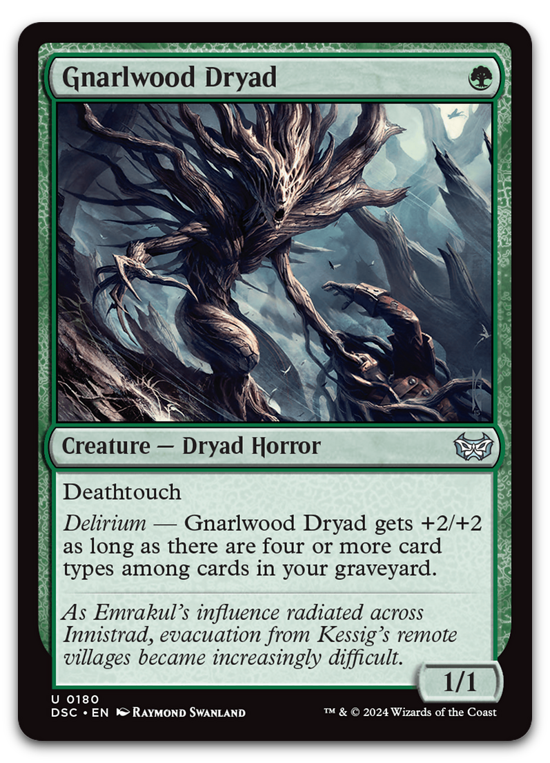 Product image for TCG 579042