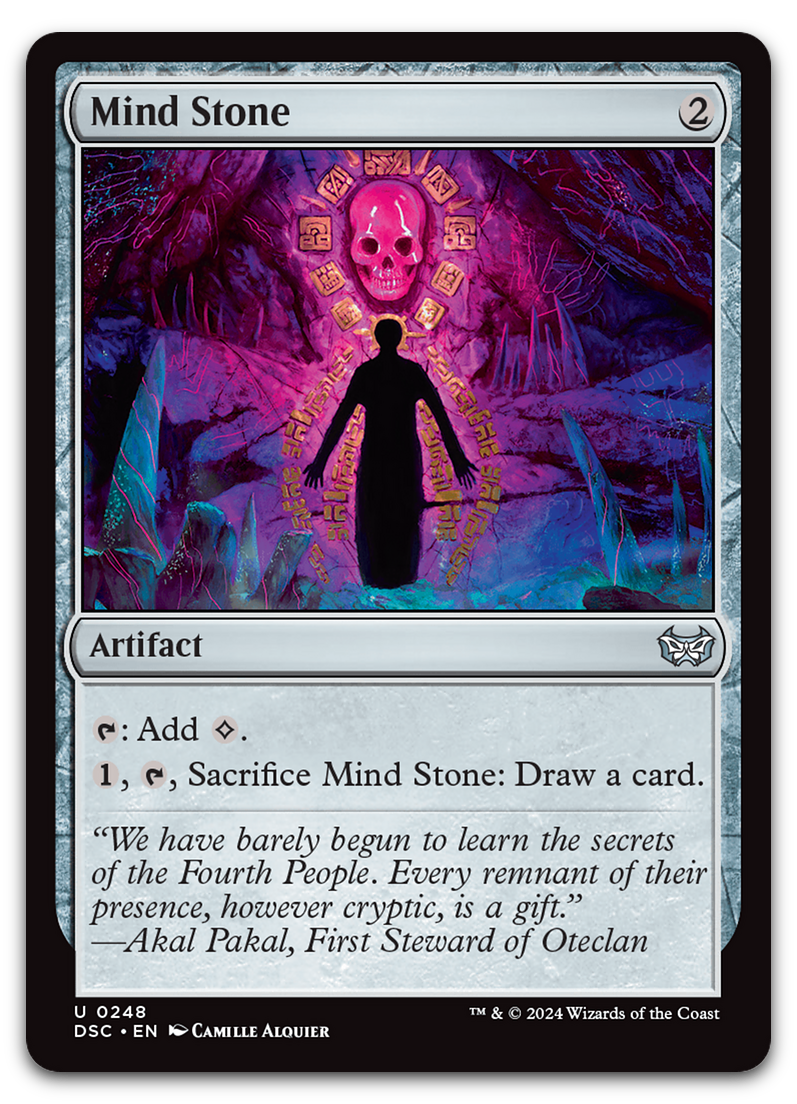 Product image for TCG 579099