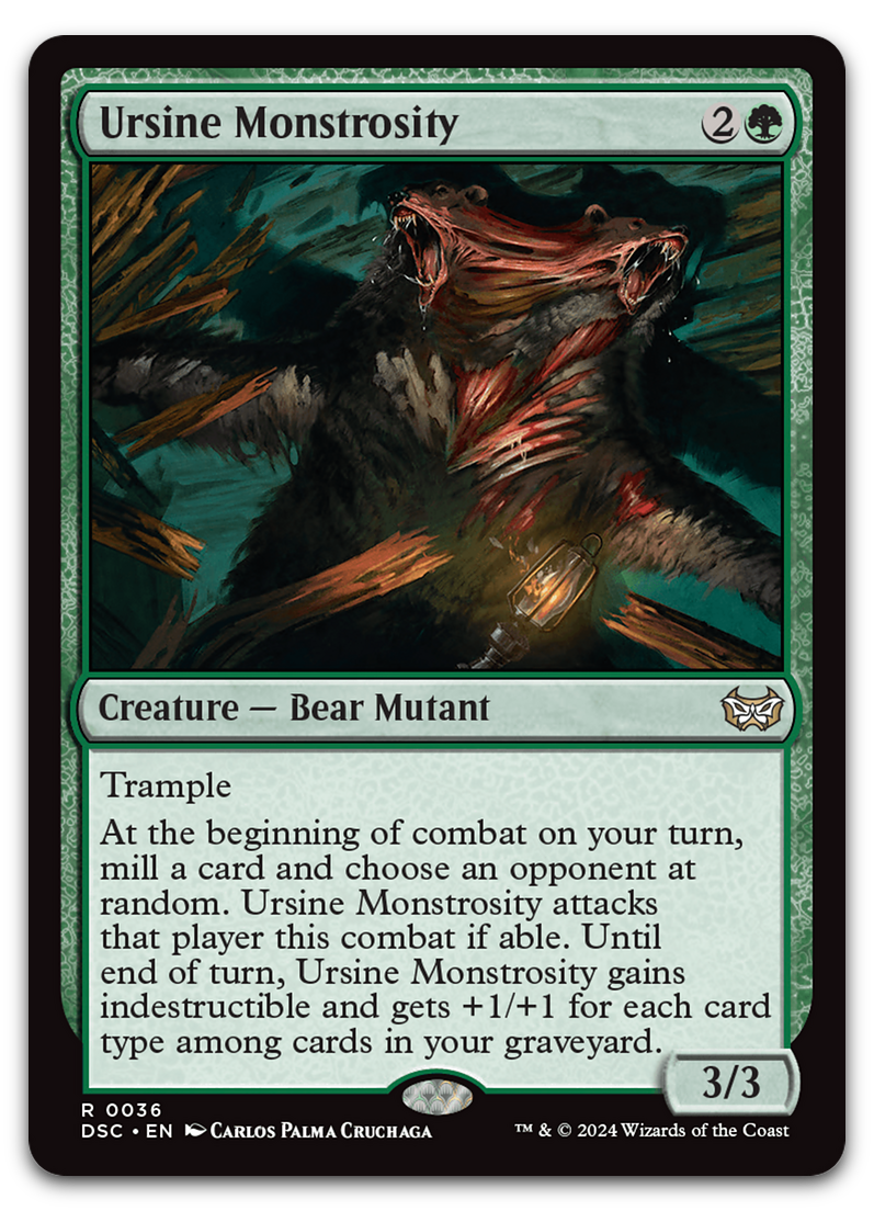 Product image for TCG 579121