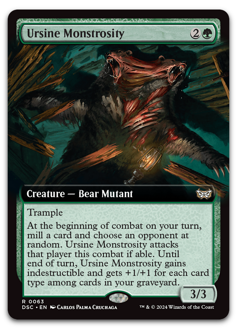 Product image for TCG 579122
