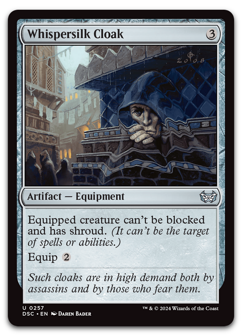 Product image for TCG 579123