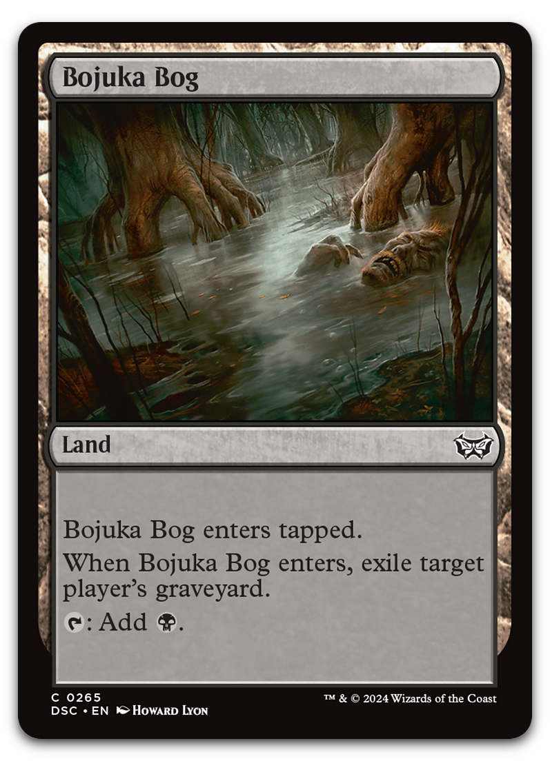 Product image for TCG 579144