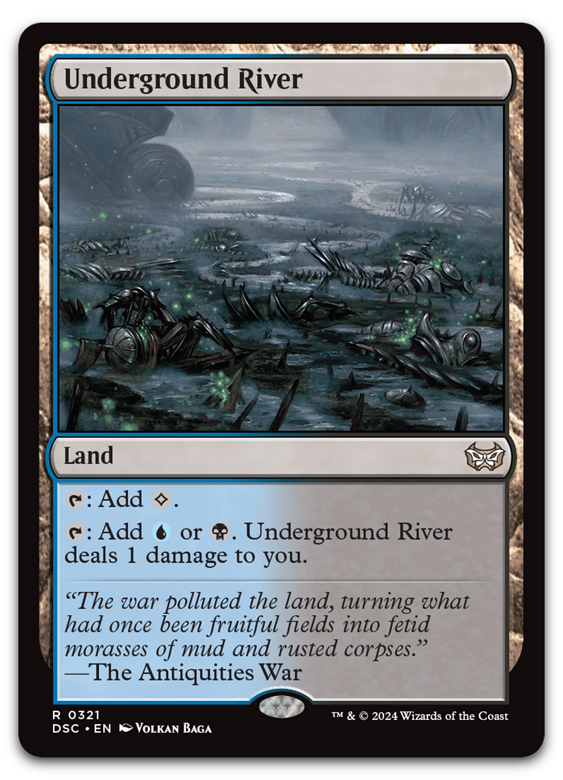 Product image for TCG 579359