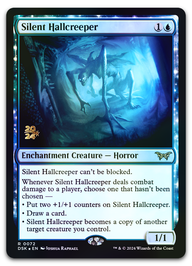 Product image for TCG 580669