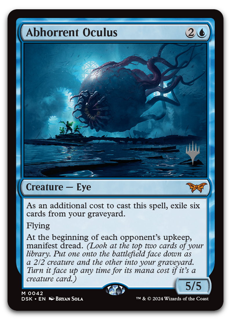Product image for TCG 580718