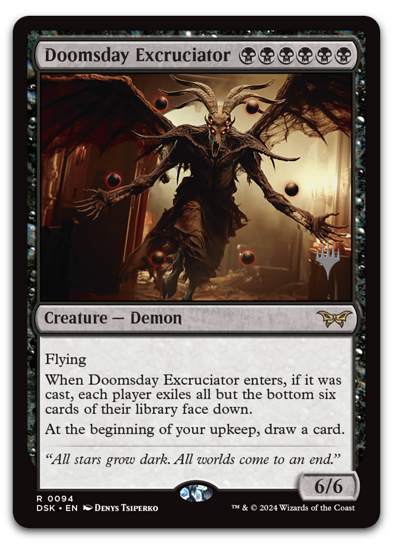 Product image for TCG 580743