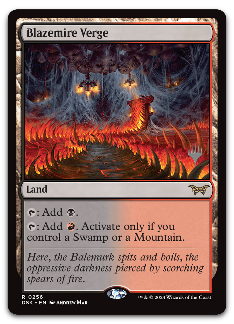 Product image for TCG 580764