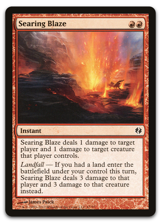 Product image for TCG 58107