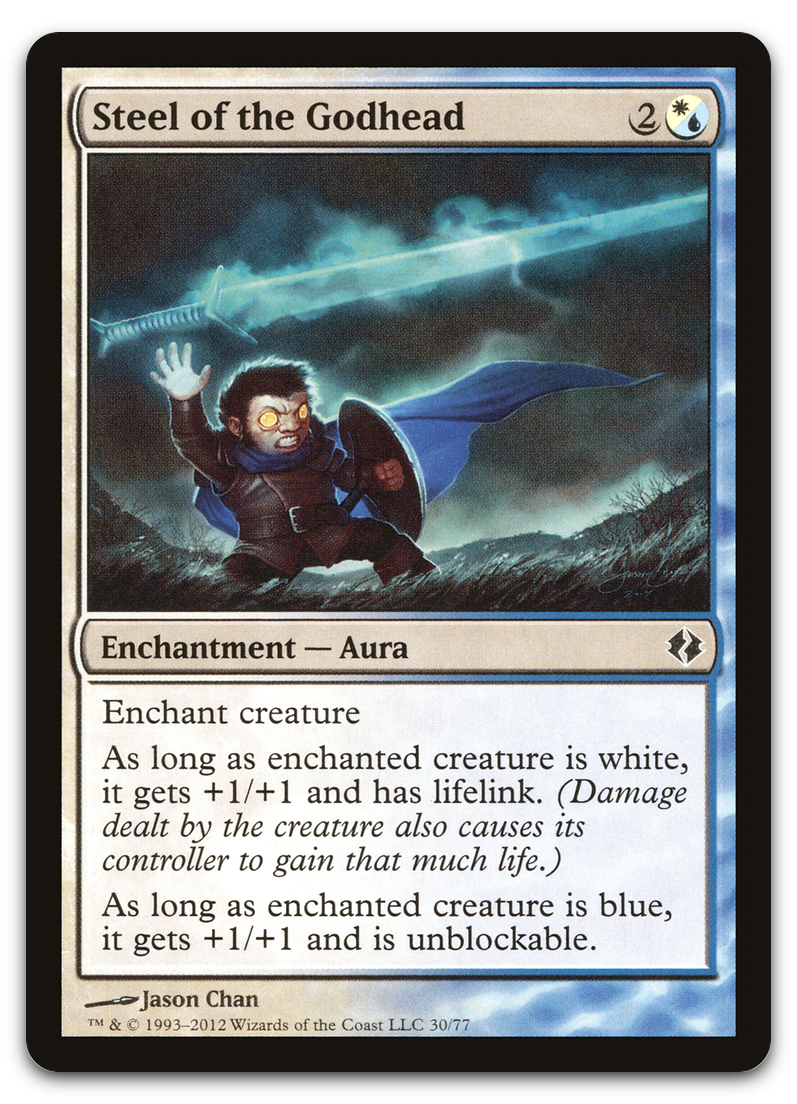 Product image for TCG 58116