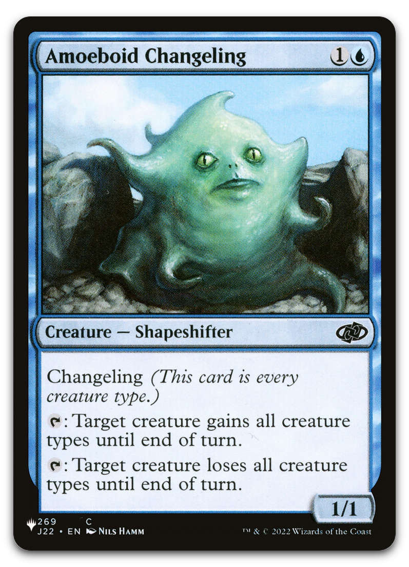 Product image for TCG 581217