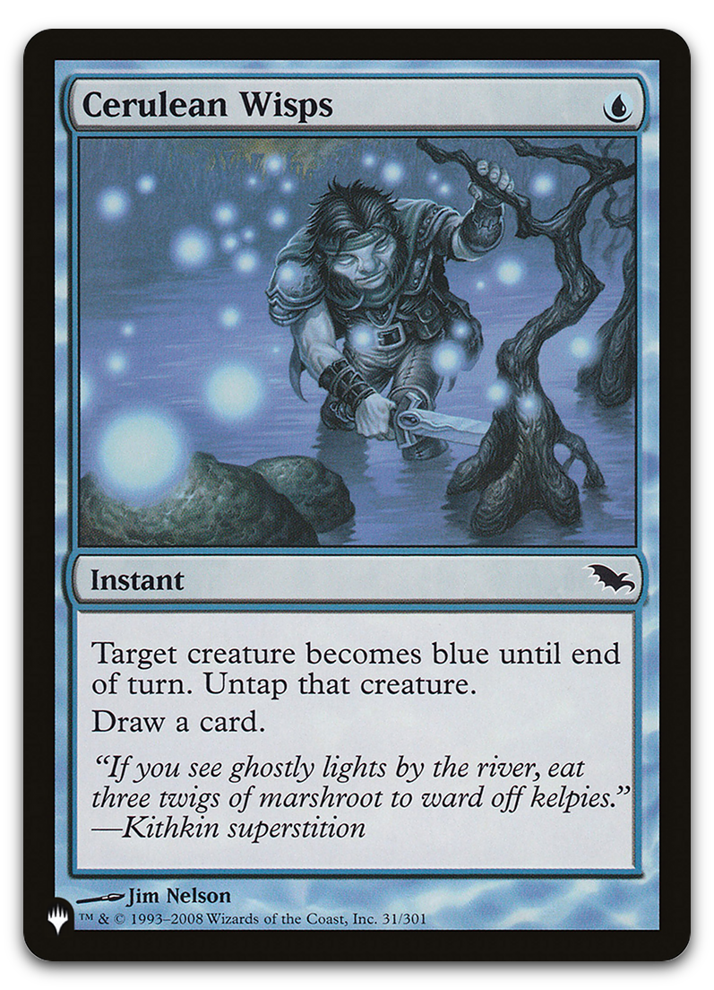 Product image for TCG 581233