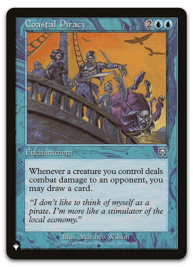 Product image for TCG 581241