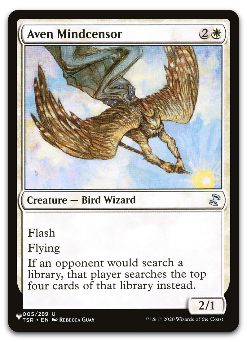 Product image for TCG 581255