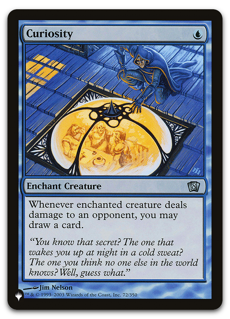 Product image for TCG 581259