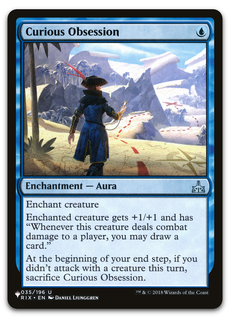 Product image for TCG 581261