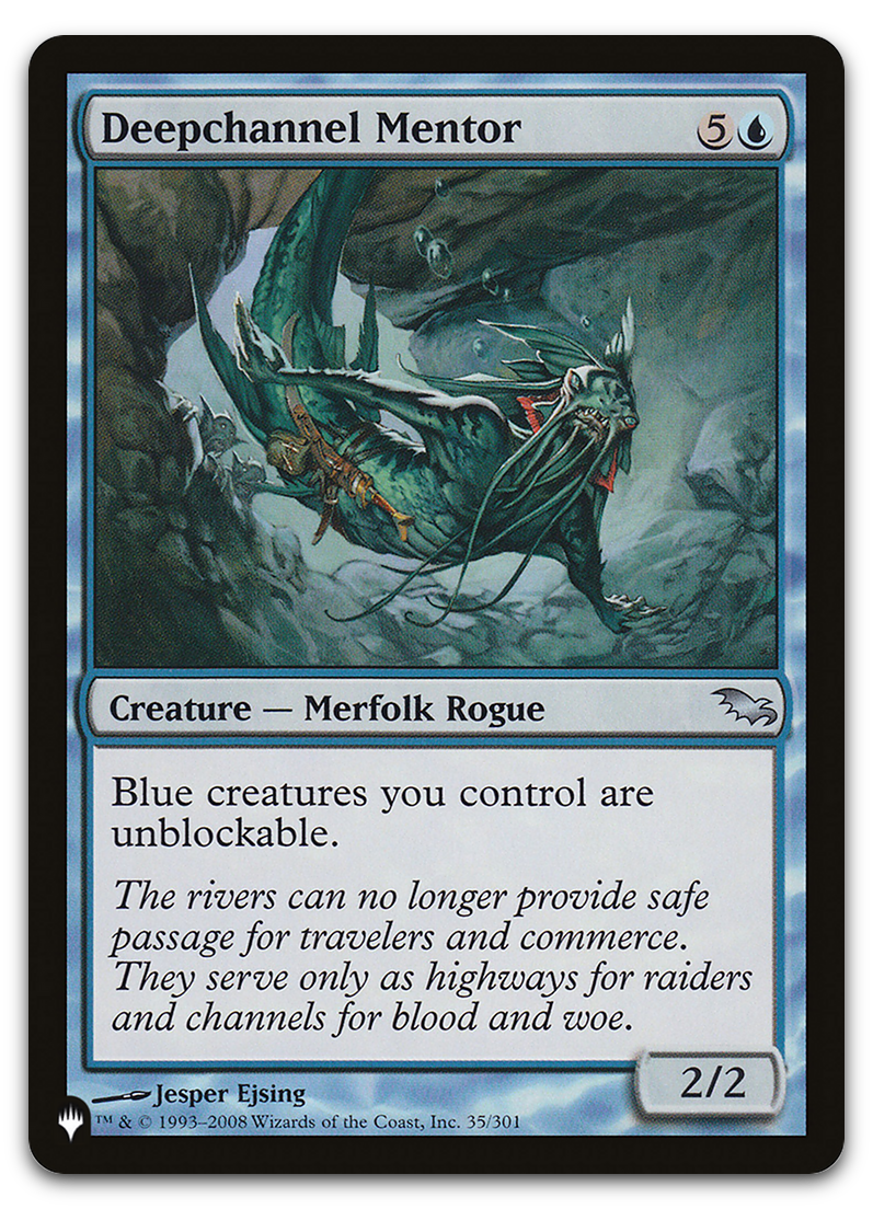 Product image for TCG 581266