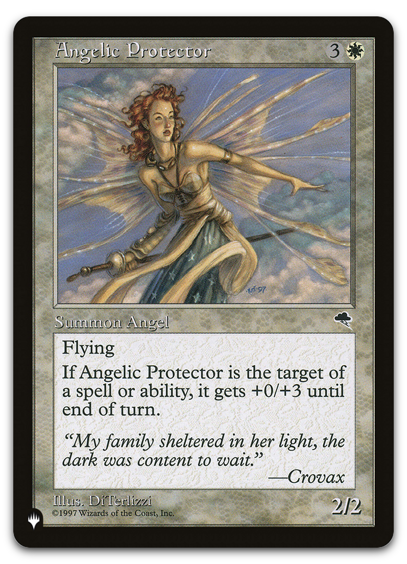 Product image for TCG 581280