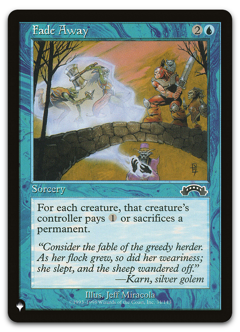 Product image for TCG 581291