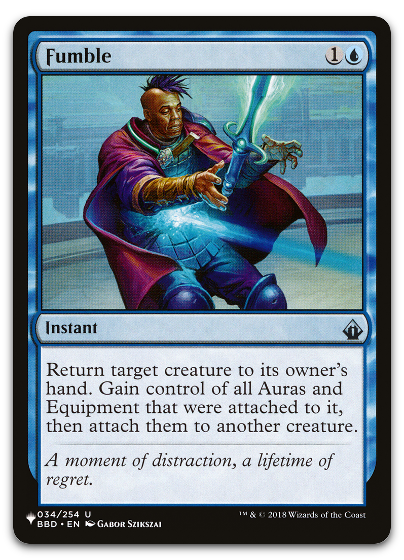 Product image for TCG 581311