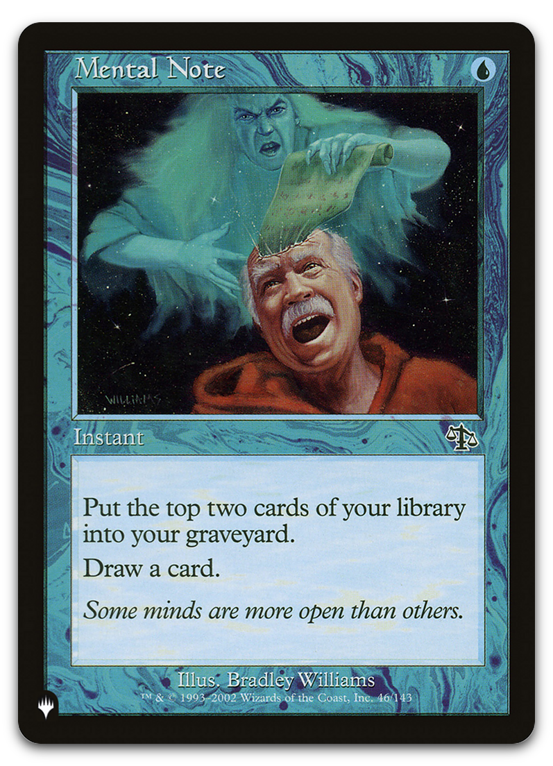 Product image for TCG 581381