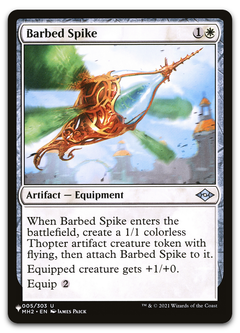 Product image for TCG 581518