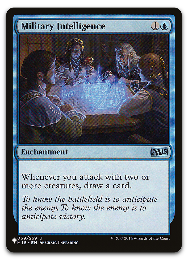 Product image for TCG 581549