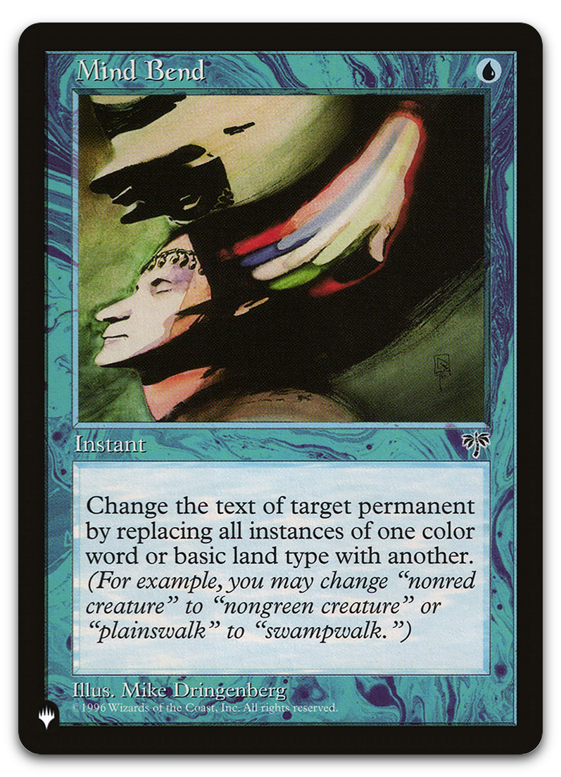 Product image for TCG 581556