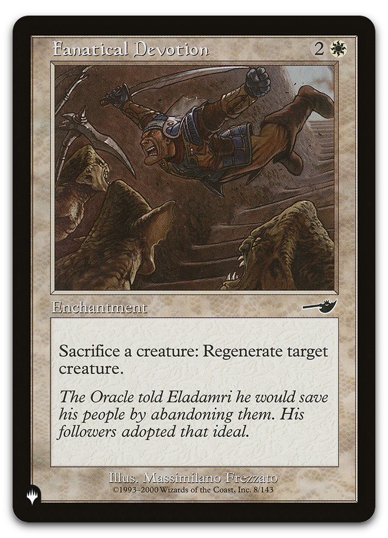 Product image for TCG 582374