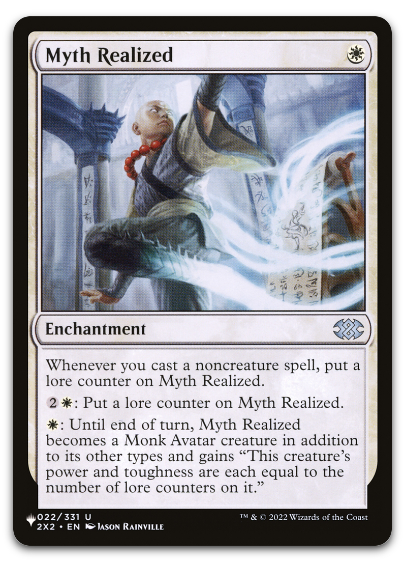 Product image for TCG 582423