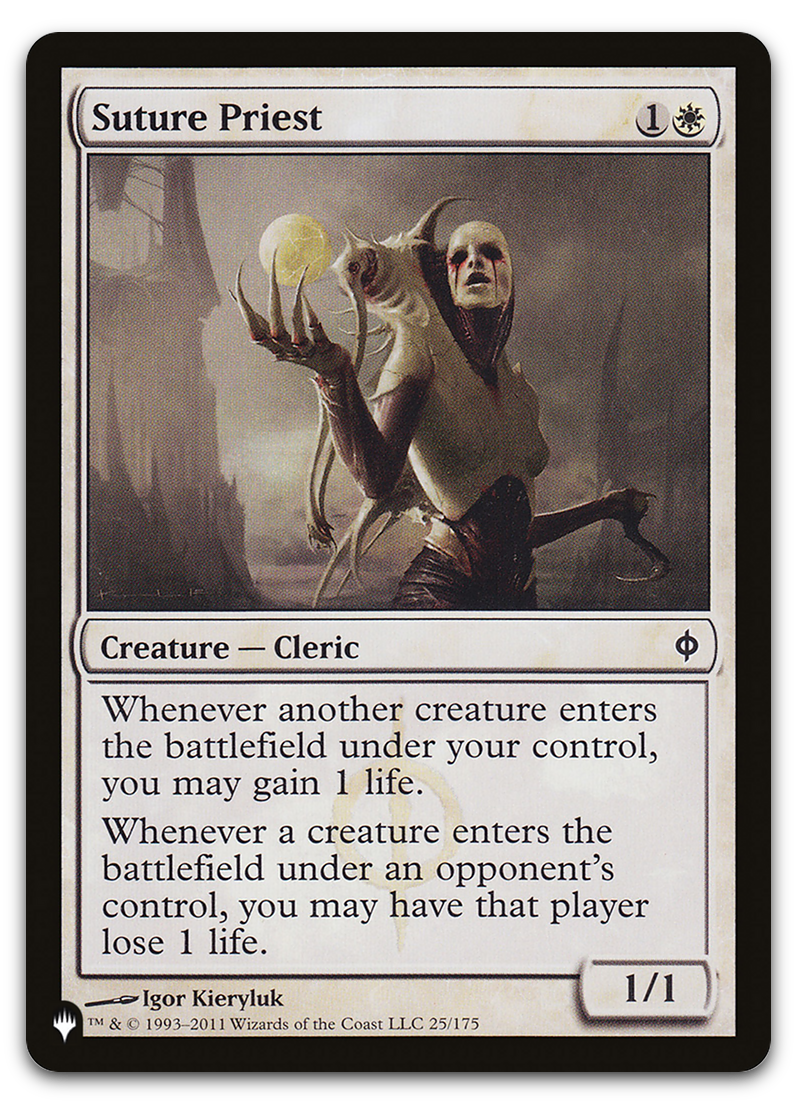 Product image for TCG 582494