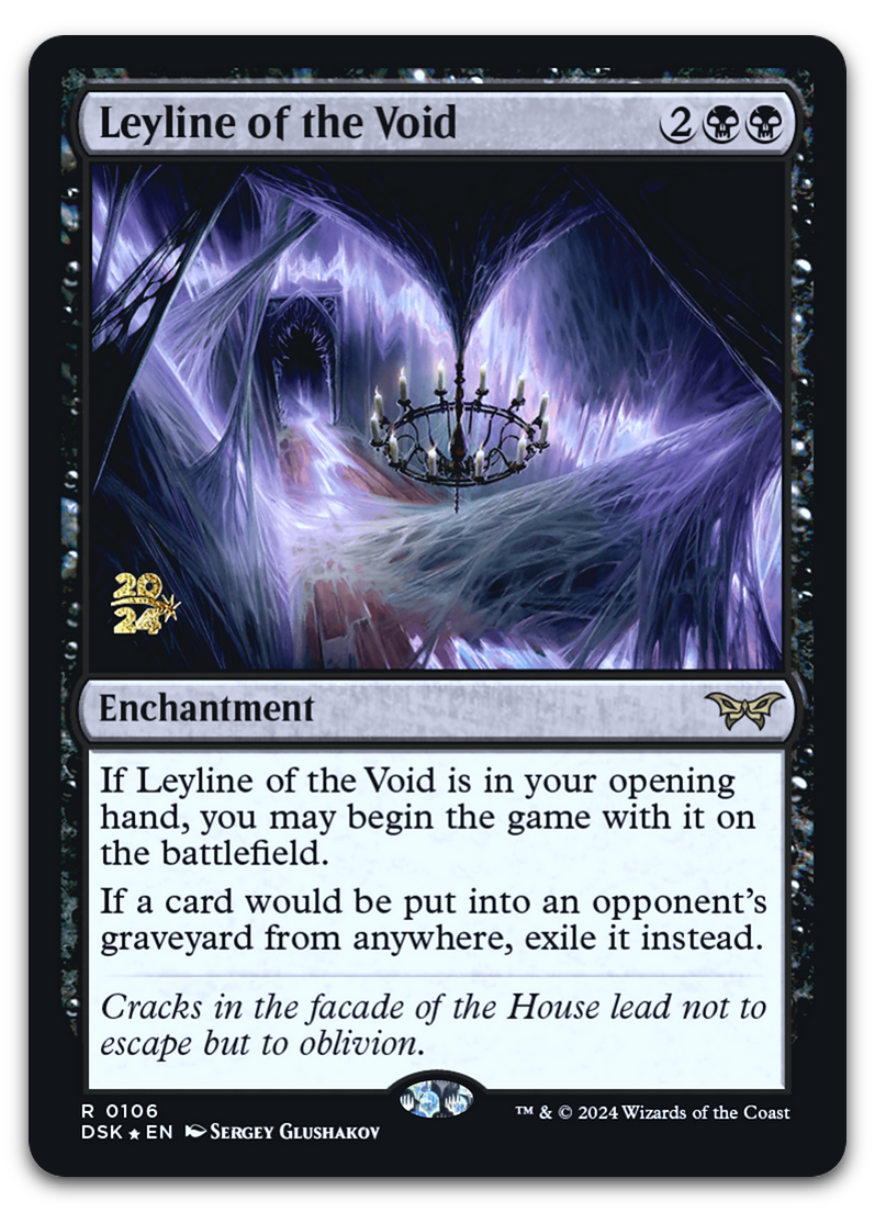 Product image for TCG 582550