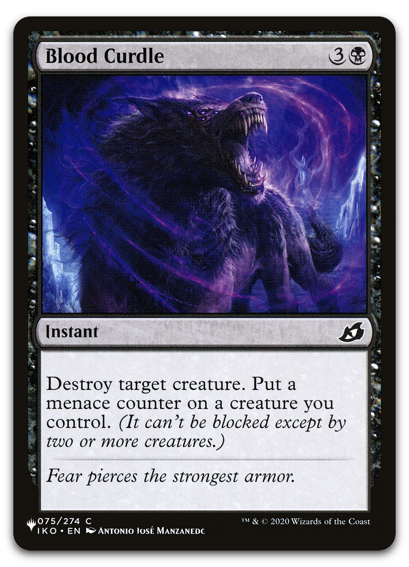 Product image for TCG 582578