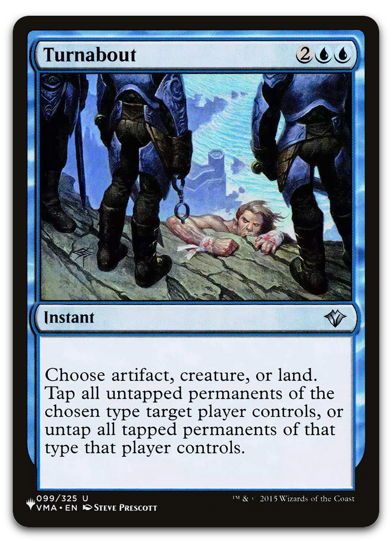 Product image for TCG 582714