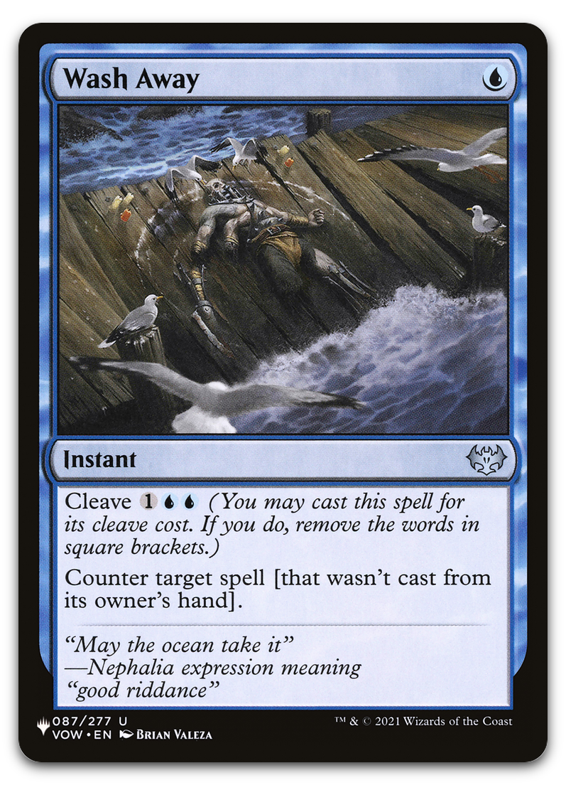 Product image for TCG 582778