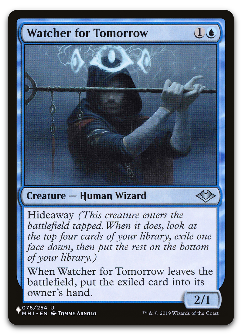 Product image for TCG 582779