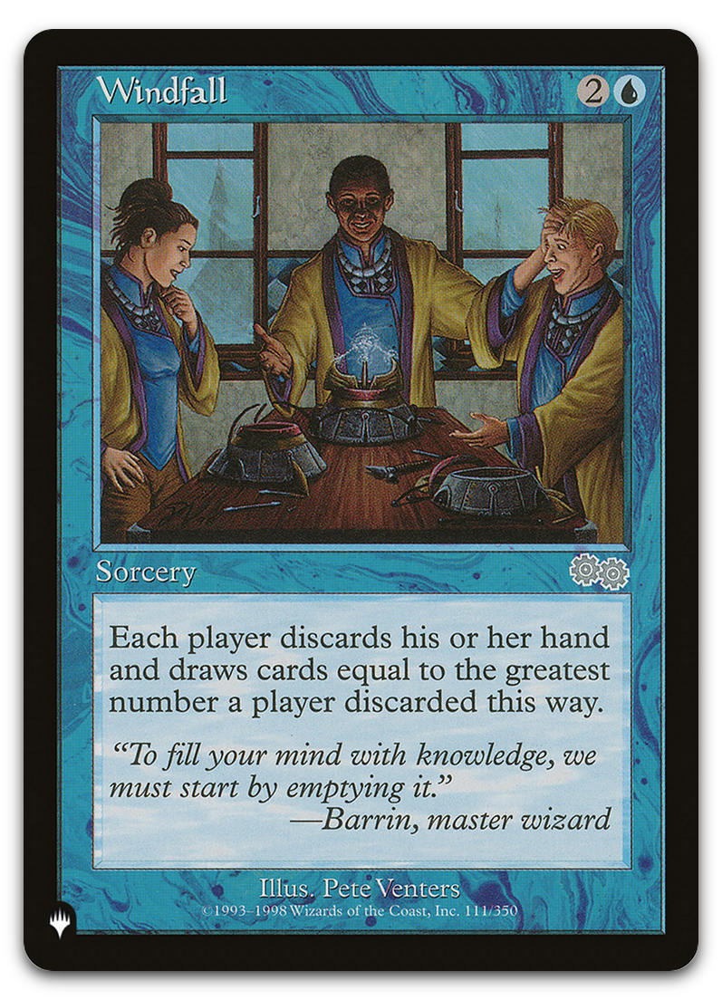 Product image for TCG 582788