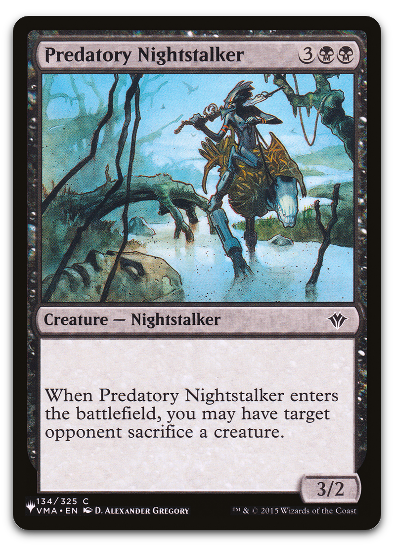 Product image for TCG 582818