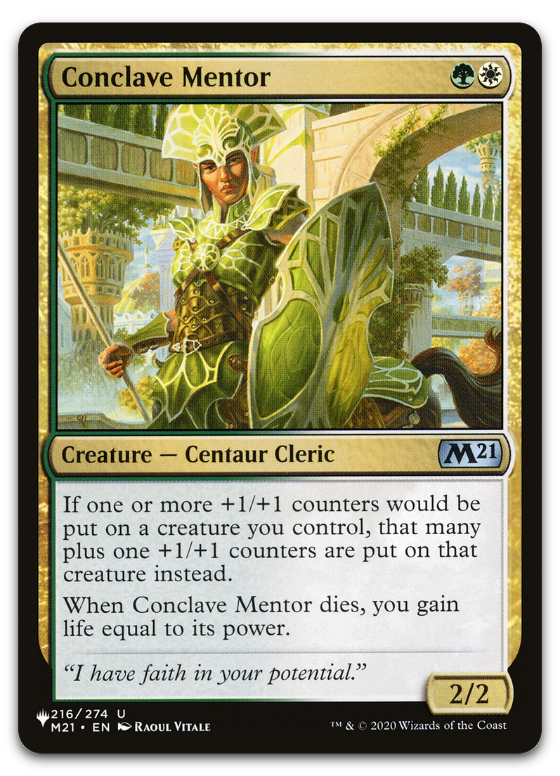 Product image for TCG 582821