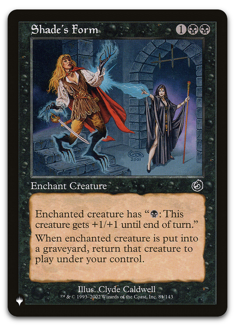 Product image for TCG 582848