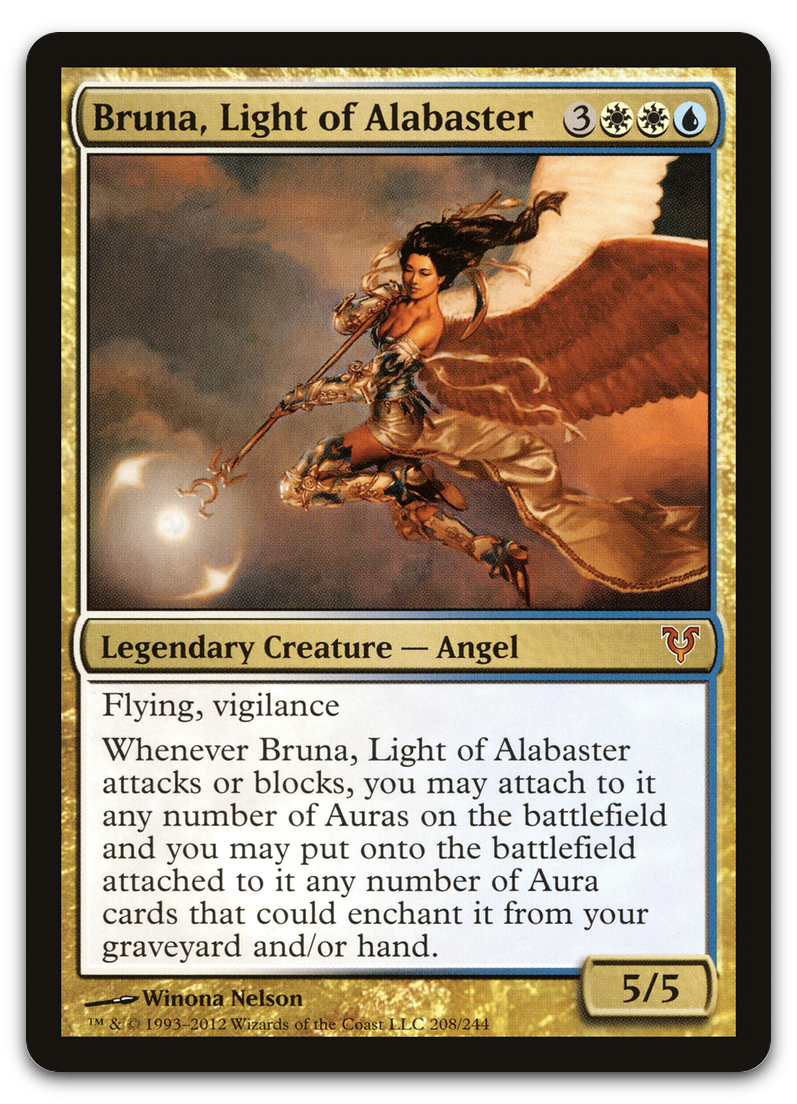Product image for TCG 58291