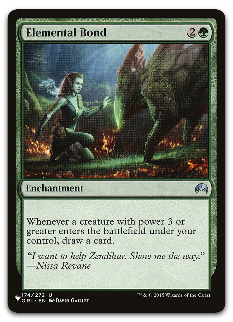 Product image for TCG 582933