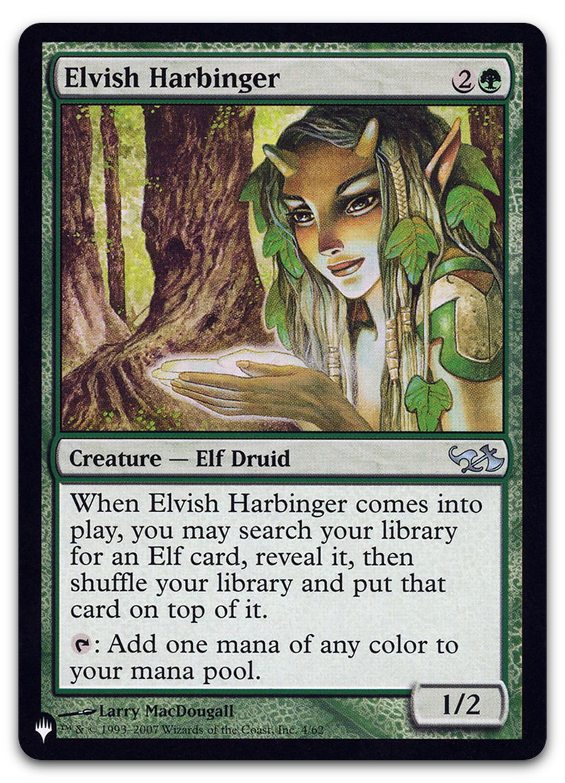 Product image for TCG 582943