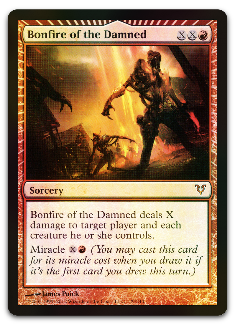 Product image for TCG 58296